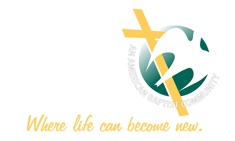 firstbaptistloveland